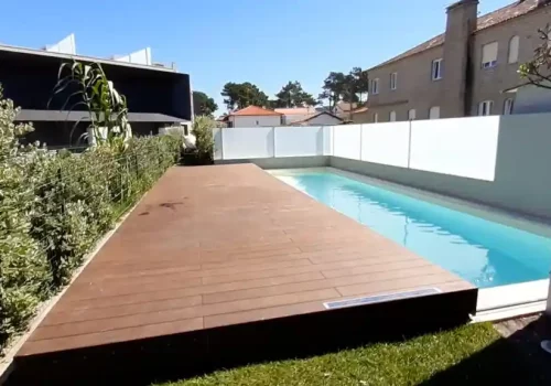cubiertatransitable