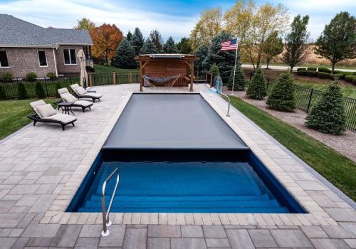 piscinanotransitable